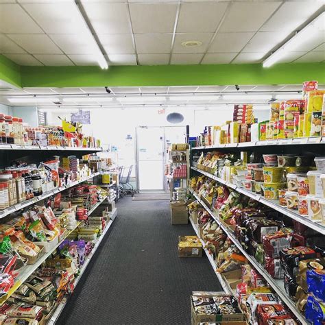 Asian Market, 4088 Bay Rd, Saginaw, MI 48603: See customer reviews, rated 4.7 stars. Browse 24 photos and find all the information.